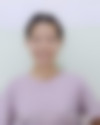 maid photo of Christine, JR-FR-CHR-003