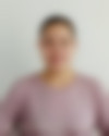 maid photo of Khaing Zin Win, JR-FR-BUD-004