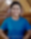 maid photo of May Htoo San, JR-FR-BUD-005