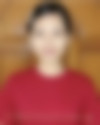 maid photo of Nant Melinda, JR-FR-CHR-006