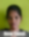 maid photo of Avaniyappan Sur., 16544