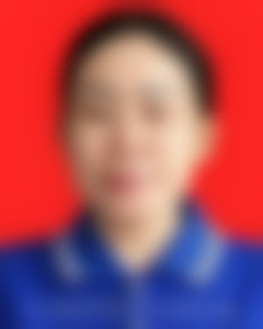 maid photo of Indah Puji Lest., IN/ATS/Indah Puji Lestari