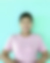 maid photo of Thae Thae, JR-FR-BUD-007