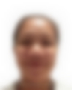 maid photo of Mary Grace Taga., WHS-6818