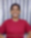 maid photo of Win Thazin Aung, JR-FR-BUD-008
