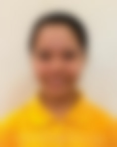 maid photo of MAY THINGYAN OO, FDEC-MYA-00479