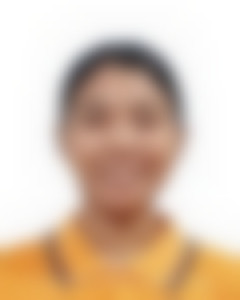 maid photo of MAY PYONE KHAIN., MMT6405