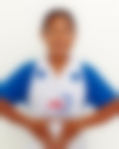 maid photo of Fadilah Suryani, FORT260592