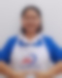 maid photo of Ai Tika Kartika, FORT260593