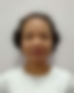 maid photo of Haymann Hnin Hn., IM1167