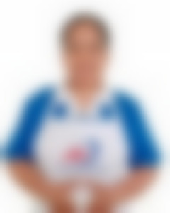 maid photo of Nia Karlina, FORT260596