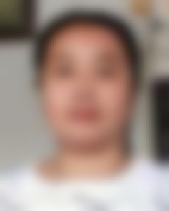 maid photo of Supeni, SHE3174