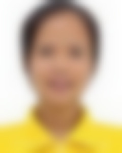 maid photo of Lusiawati, IN/AREC/Lusiawati
