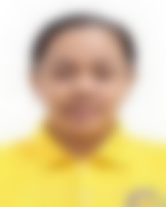 maid photo of Sandra Novalia, IN/AREC/Sandra Novalia
