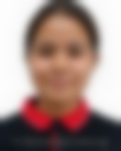 maid photo of NAW MOO KHO PHA., TRRWW0199