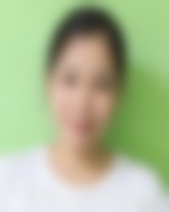 maid photo of Phyo Wai Khaing, Mabel 0038