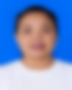 maid photo of Glenn, PH/SGQ/Glenn (SR0948)