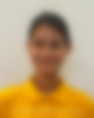 maid photo of MAY MIN KHANT, FDEC-MYA-00480