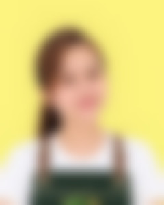 maid photo of Mariana, DH-054
