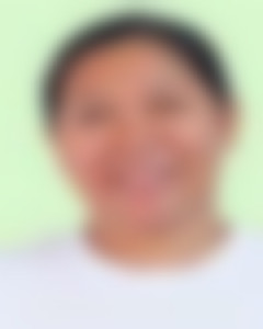 maid photo of Remegio Arnie G., PH/ODH/Remegio Arnie Garbo