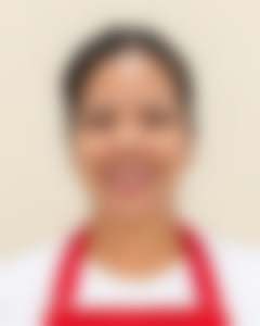 maid photo of Delia C., XSG261009-K