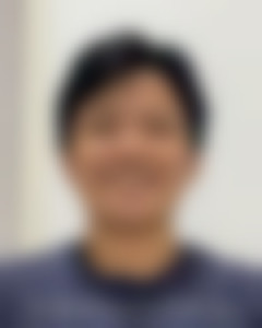 maid photo of  Daryl Mae Baca., T368
