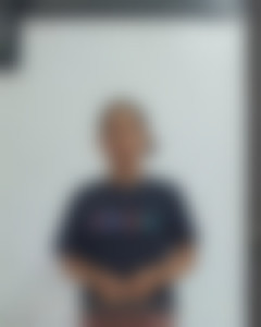 maid photo of JENELYN ROALLOS, NT 7271