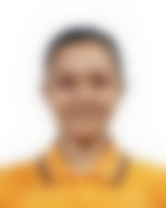 maid photo of YA MIN THU ZAR, MMT6420
