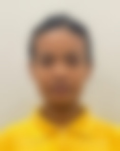 maid photo of HNIN PYAE AUNG, FDEC-MYA-00481