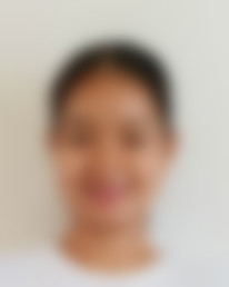maid photo of YEE YEE PYONE, FSSARAH-42