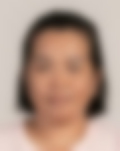 maid photo of Suliyah APP2610., APP261014043SG