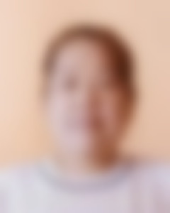 maid photo of UUN  UNASIH, BCS 005