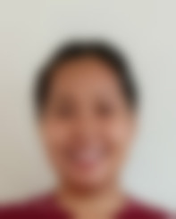 maid photo of KYU KYU MYINT, FSSARAH-43