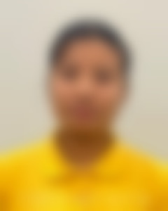maid photo of HNIN WAI LWIN, FDEC-MYA-00482