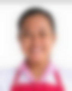 maid photo of Eka Kurniawati, MI-507