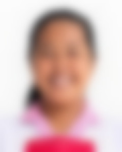 maid photo of Karlina Dewi, MI-512