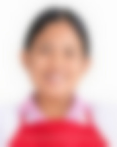 maid photo of Intan Shanty Nu., MI-513