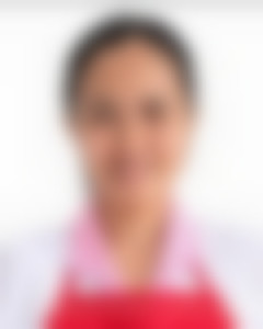 maid photo of Afriani, MI-511