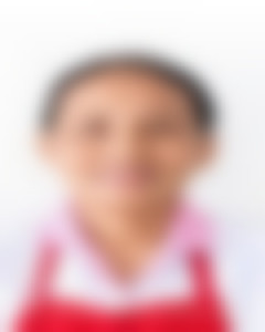 maid photo of Iis Siti Aisah, MI-506