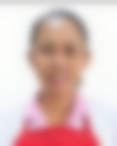 maid photo of Siti Muawanah, MI-508