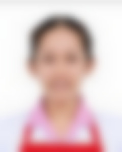 maid photo of Baiq Laela Kisn., MI-509