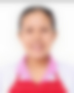 maid photo of Nia Ismaya, MI-505