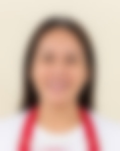 maid photo of Jean N, TR261009-K