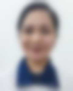 maid photo of Grace Mantalaba., AV1598