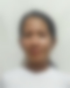 maid photo of ANNABELLE ANCIA., NT 7272