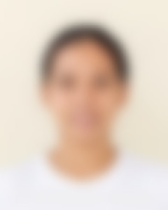 maid photo of Ningsih, IEI1679