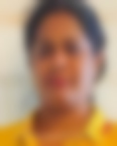 maid photo of Dissanayake Her., RCPL_OTH_06631