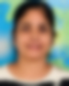 maid photo of Kapugedara Nilu., RCPL_LKA_06633