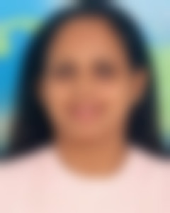 maid photo of Thanippuli Kank., RT-6885