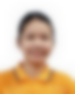 maid photo of NANT KHIN CHAN ., MMT6441